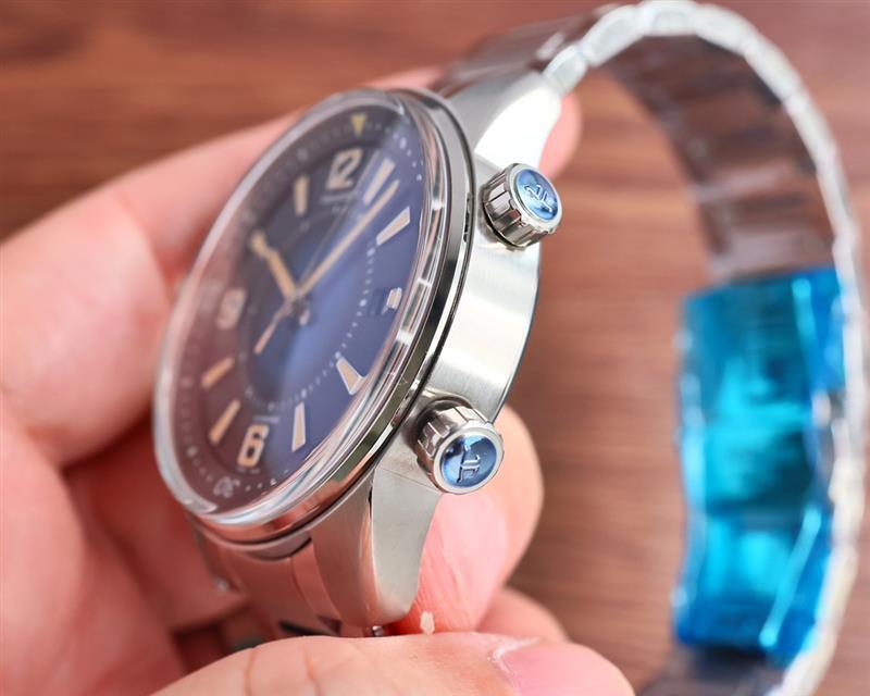 202459155117290 1550